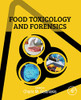Food Toxicology and Forensics