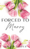 Forced To Marry: BWWM Dark Mafia Romance