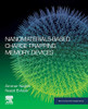 Nanomaterials-Based Charge Trapping Memory Devices (Micro and Nano Technologies)