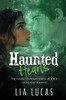 Haunted Hearts: Young Adult Paranormal Romance