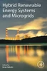 Hybrid Renewable Energy Systems and Microgrids