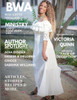 BWA Magazine Special Ministry Edition