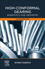 High-Conformal Gearing: Kinematics and Geometry
