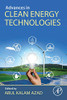 Advances in Clean Energy Technologies