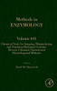 Chemical Tools for Imaging, Manipulating, and Tracking Biological Systems: Diverse Chemical, Optical and Bioorthogonal Methods (Volume 641) (Methods in Enzymology, Volume 641)