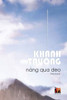 Nắng Qua ĐÃ¨o (soft - revised edition)