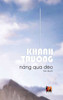Nắng Qua ĐÃ¨o (hardcover - revised edition)