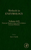 Enzyme Engineering and Evolution: General Methods (Volume 643) (Methods in Enzymology, Volume 643)