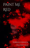 Paint Me Red