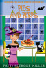 Pies and Perps
