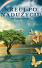 Kreuj Po Nadużyciu