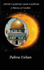 Jewish Palestine/Arab Palestine: A History of Conflict