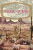 Hold the Line Trail Guide for Daily Prayers