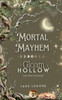 Mortal Mayhem