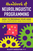 Handbook of Neurolinguistics