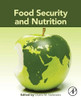 Food Security and Nutrition