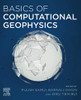 Basics of Computational Geophysics