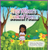 Rhys Wilson's Book of Poems Large Print