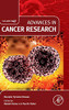 Receptor Tyrosine Kinases (Volume 147) (Advances in Cancer Research, Volume 147)