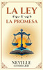 La Ley Y La Promesa - Colección Deluxe