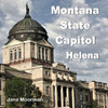 Montana State Capitol