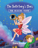 The Tooth Fairy's Stars: The Missing Tooth