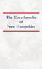 Encyclopedia of New Hampshire