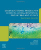 Green Sustainable Process for Chemical and Environmental Engineering and Science: Switchable Solvents