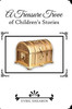 A Treasure Trove of Children's Stories