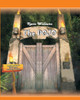 The Dojo