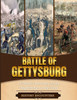 Battle of Gettysburg: A Brief Overview from Beginning to the End