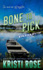 Bone to Pick