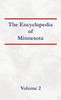 Encyclopedia of Minnesota - Volume 2