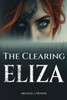 The Clearing Eliza