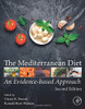 The Mediterranean Diet: An Evidence-Based Approach