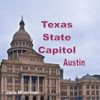 Texas State Capitol