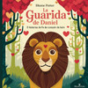 La Guarida De Daniel: 5 Historias De Fe De CorazÃ³n De LeÃ³n