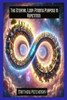 The Eternal Loop: Finding Purpose in Repetition