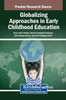 Globalizing Approaches in Early Childhood Education