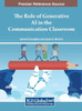 The Role of Generative AI in the Communication Classroom