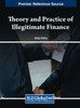 Theory and Practice of Illegitimate Finance