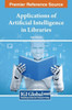 Applications of Artificial Intelligence in Libraries