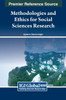 Methodologies and Ethics for Social Sciences Research