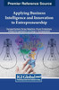 Applying Business Intelligence and Innovation to Entrepreneurship