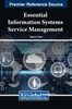 Essential Information Systems Service Management