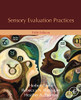 Sensory Evaluation Practices