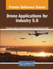 Drone Applications for Industry 5.0