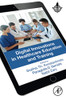 Digital Innovations in Healthcare Education and Training