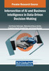 Intersection of AI and Business Intelligence in Data-Driven Decision-Making