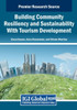 Building Community Resiliency and Sustainability With Tourism Development